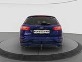 Ford Mondeo T0P/AUT/N0V