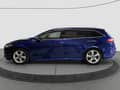 Ford Mondeo T0P/AUT/N0V