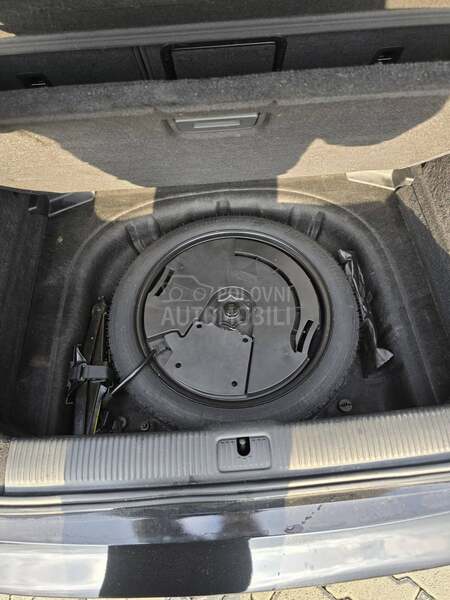 Audi A3 Ch
