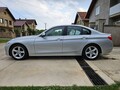 BMW 320 D-High Executive-