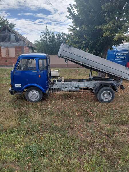 Zastava 50.8