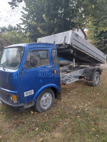Zastava 50.8