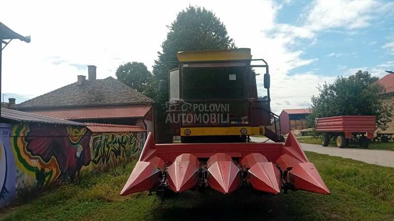 Zmaj 142