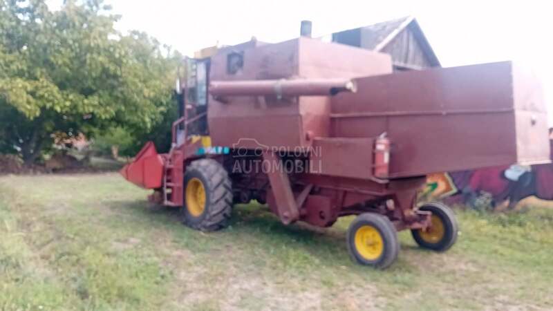 Zmaj 142