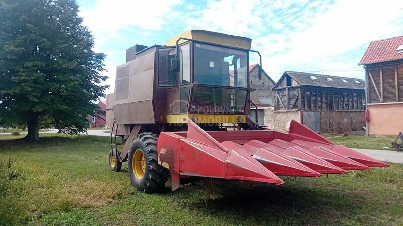 Zmaj 142