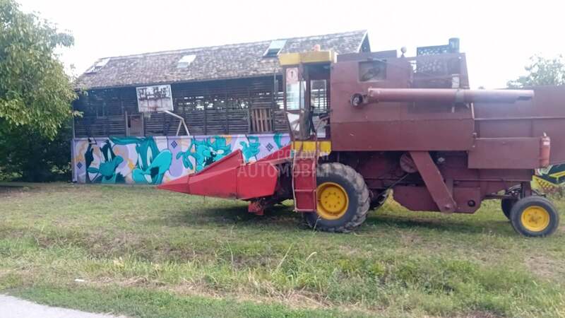 Zmaj 142