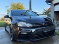 Volkswagen Golf 6 GTI optik