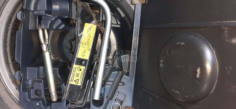 Seat Ibiza 1.4 16v