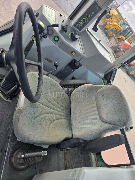 Fendt 514C