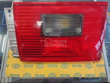 Štop lampa unutrašnja desna za Volkswagen Sharan od 2000. do 2003. god.