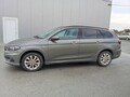 Fiat Tipo 1,6mjtd aut