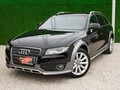 Audi A4 Allroad 2.0 TDI