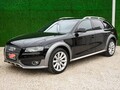 Audi A4 Allroad 2.0 TDI