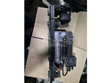 kompresor vazduha f10 f11 za BMW Serija 5