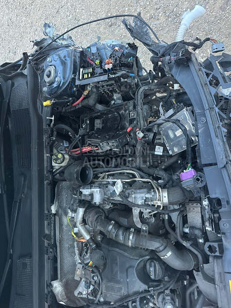 Mercedes Benz A 180 