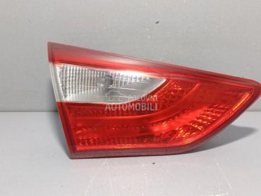 STOP SVJETLO za Hyundai i30
