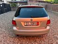Volkswagen Golf 6 Neemacka NOOV