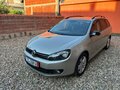 Volkswagen Golf 6 Neemacka NOOV