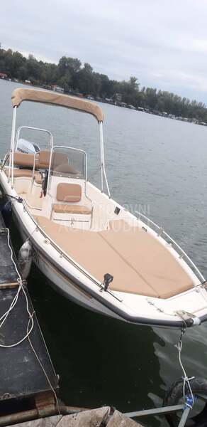 Mahseer 5,55