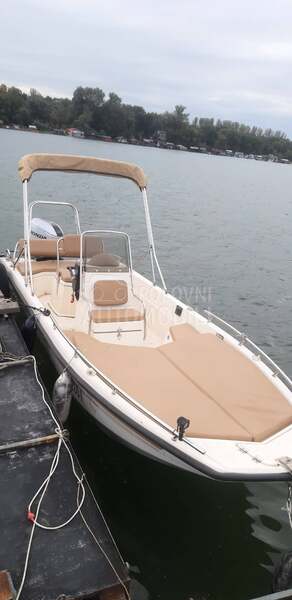 Mahseer 5,55