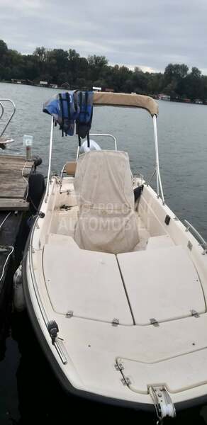 Mahseer 5,55