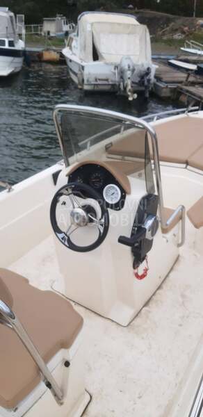 Mahseer 5,55