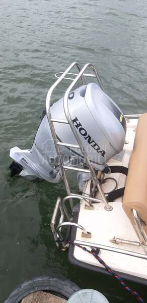 Mahseer 5,55
