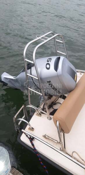 Mahseer 5,55
