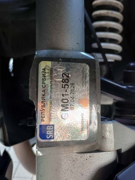 BMW R1200RT