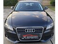 Audi A4 2.0 TDI N.A.V.I
