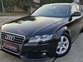 Audi A4 2.0 TDI N.A.V.I