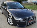 Audi A4 2.0 TDI N.A.V.I