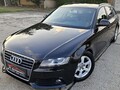 Audi A4 2.0 TDI N.A.V.I