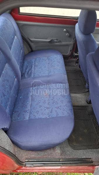 Zastava 101 Skala 55