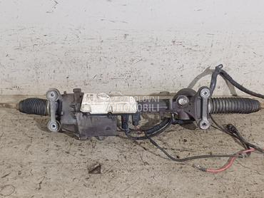 LETVA VOLANA za Volkswagen Passat B7