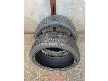 Viking 235/35 R19 Letnja