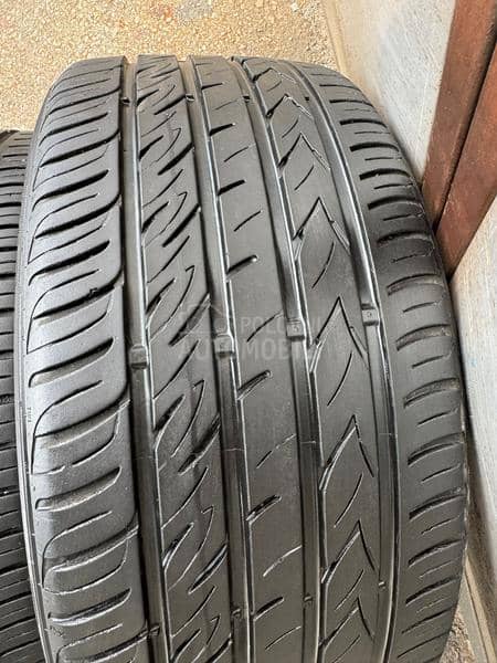 Viking 235/35 R19 Letnja