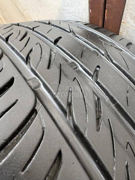 Viking 235/35 R19 Letnja