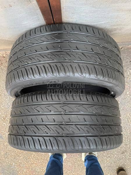 Viking 235/35 R19 Letnja