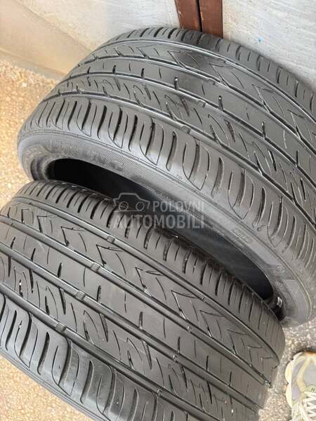 Viking 235/35 R19 Letnja