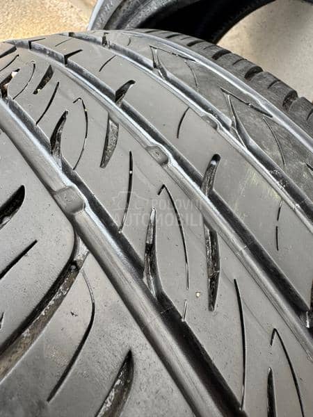 Viking 235/35 R19 Letnja