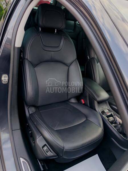 Citroen C5 //EXCLUSIVE MAX//