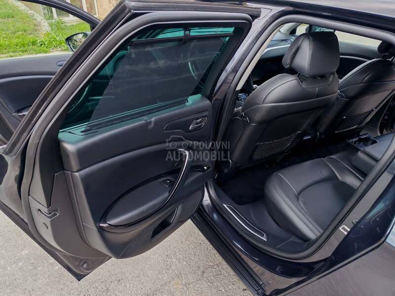 Citroen C5 //EXCLUSIVE MAX//