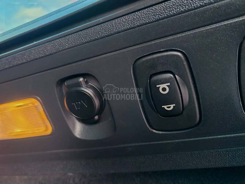 Citroen C5 //EXCLUSIVE MAX//