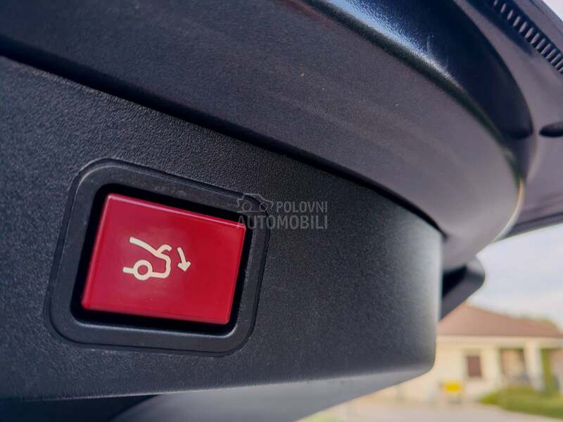 Citroen C5 //EXCLUSIVE MAX//