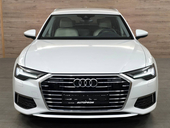 Audi A6 40tdi MATRIX/VIRTUEL
