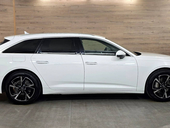 Audi A6 40tdi MATRIX/VIRTUEL