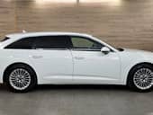Audi A6 40tdi MATRIX/VIRTUEL