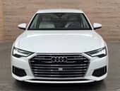 Audi A6 40tdi MATRIX/VIRTUEL