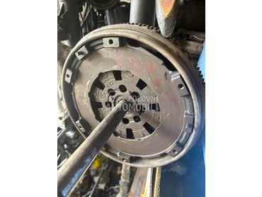 Plivajuci zamajac 2,0 hdi za Peugeot 407